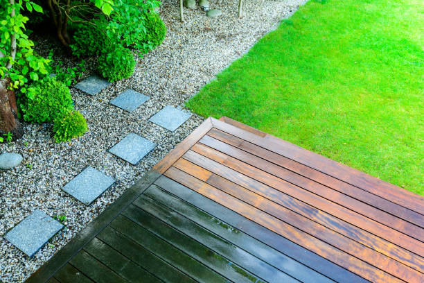 Reliable Smithville Sanders, IN Pressure Washing Solutions
