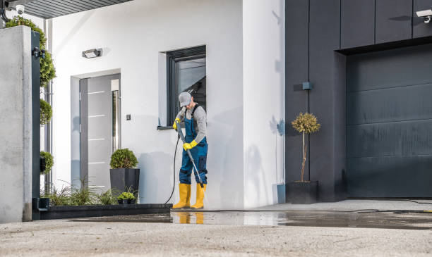 Best Machinery and Equipment Cleaning  in Smithville Sanders, IN